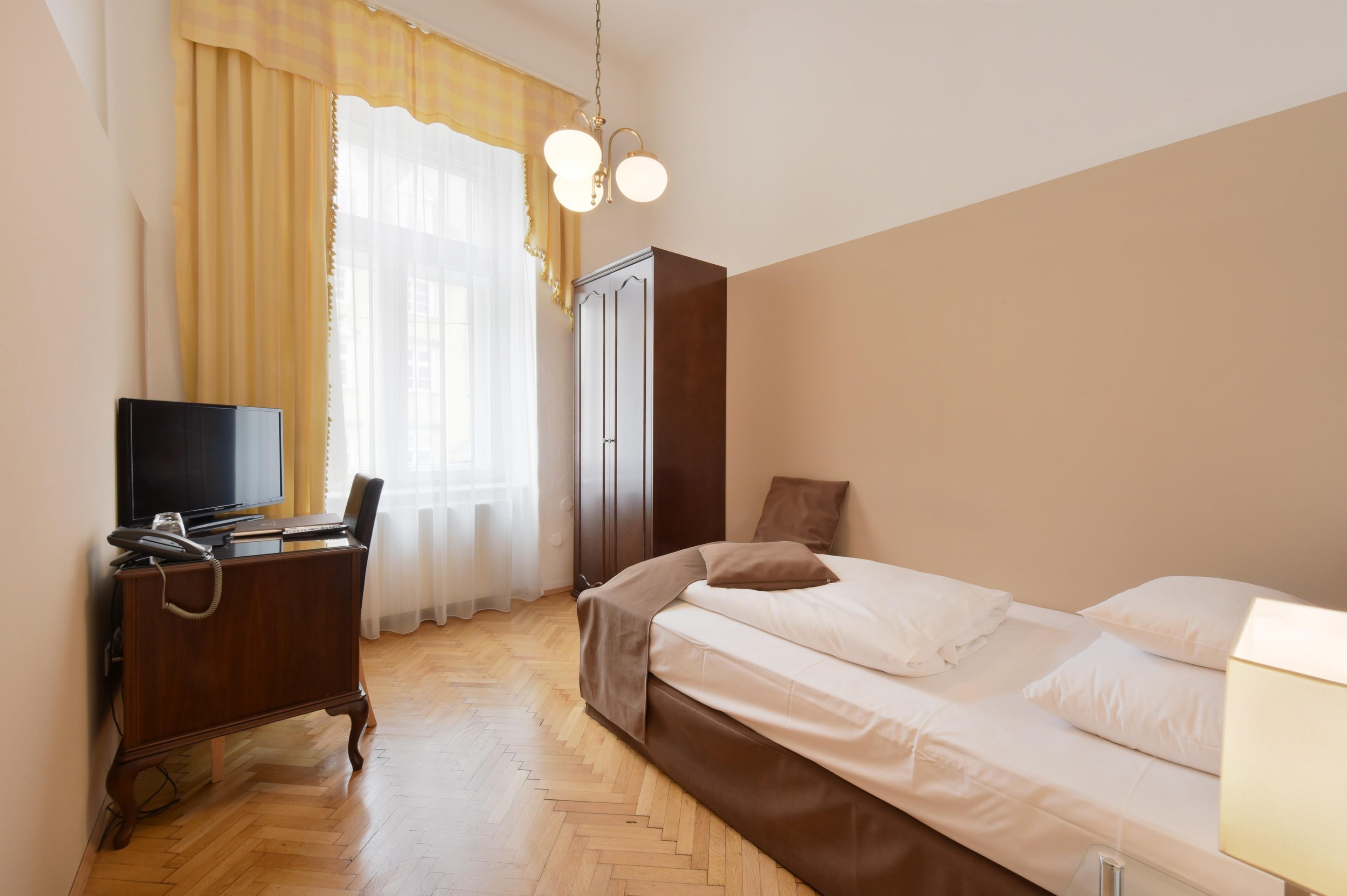 Palais-Hotel Erzherzog Johann Graz Ngoại thất bức ảnh
