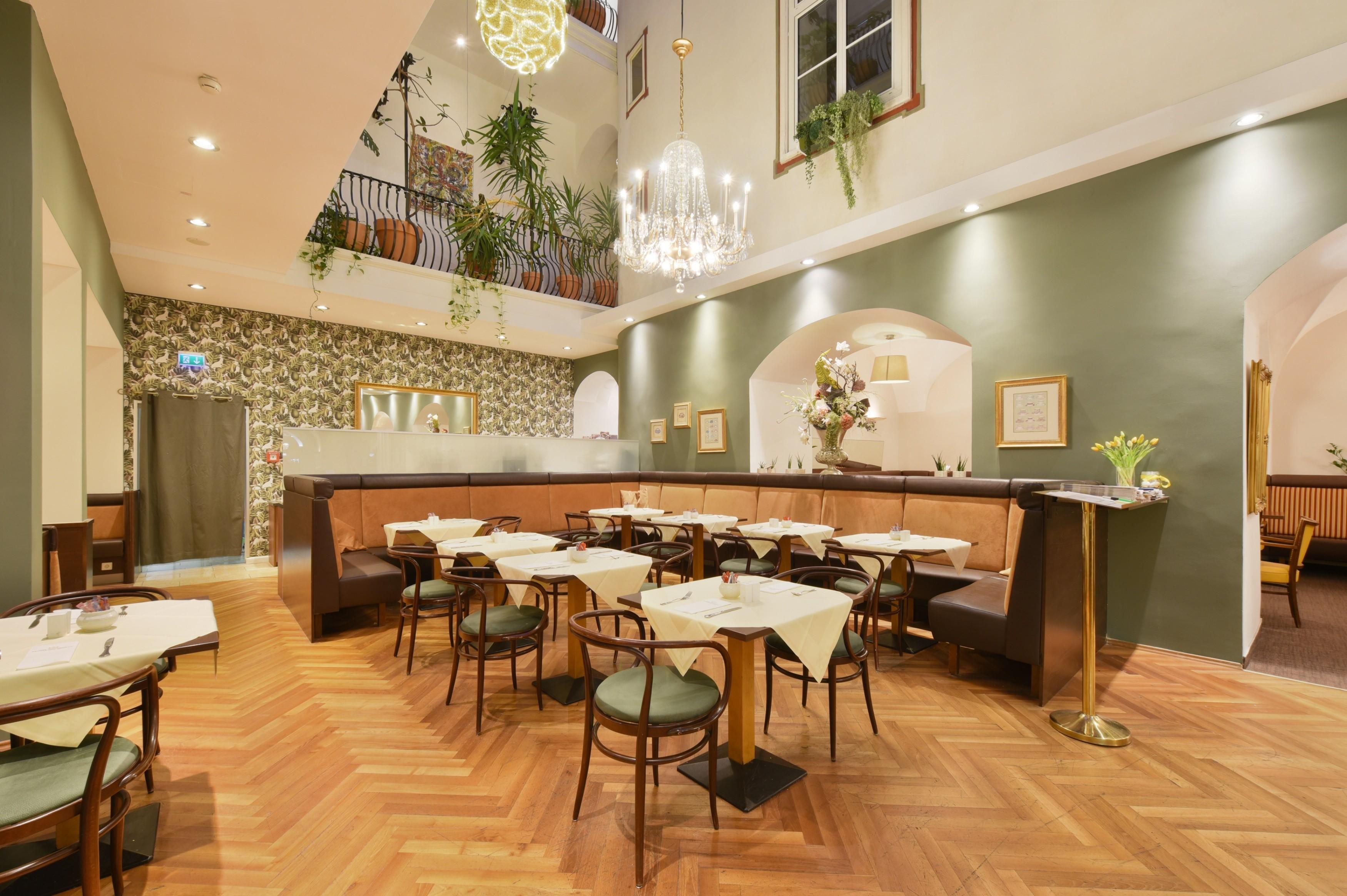 Palais-Hotel Erzherzog Johann Graz Ngoại thất bức ảnh